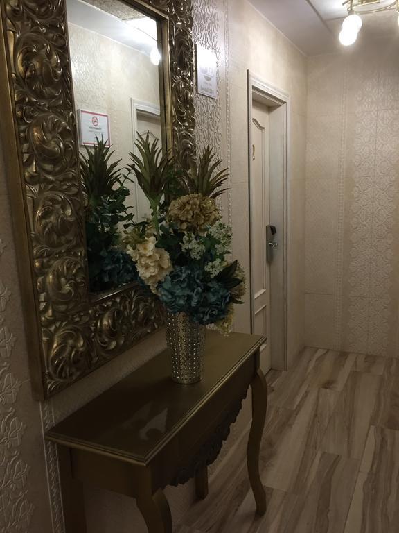 קוניל דה לה פרונטרה Hostal Lojo מראה חיצוני תמונה